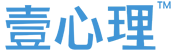 ㌀䐀楟❔몋字蒘䭭䝬㭠