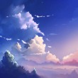 wordôɾհ׼